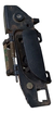 Maçaneta Externa Dianteira Esquerda Ford Mondeo 96 - comprar online