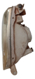 Imagem do Farol Lado Direito Original Toyota Corolla 1998 A 2002