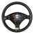Volante Direção Peugeot 307 2001 A 2012