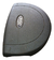 Tampa Volante Buzina Capa Ford Ecosport Fiesta 2002 A 2014 na internet