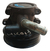 Bomba De Direcao Hidraulica Ford Fiesta Zetec 1998 A 2012 - comprar online