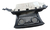 Porta Luvas Refrigerador Original Citroen C4 Picasso 2012 - comprar online