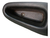 Puxador Moldura Porta Interno Peugeot 206 2007 A 2011 na internet