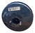 Hidrovacuo Servo Freio Original Gm Classic Corsa 2000 A 2010