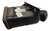 Imagem do Difusor Ar Esquerdo Lado Peugeot 207 2012 A 2012