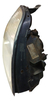 Imagem do Farol Dianteiro Direito Original Renault Scenic 2000 A 2010