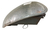 Seta Lanterna Esquerda Original Fiat Palio 1995 A 2000 - comprar online