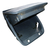Cinzeiro Porta Objeto Painel Fiat Palio Siena 1996 A 2003 - comprar online