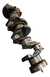 Eixo Virabrequim Original Ford Fiesta Zetec 1.6 03 A 12 Std - loja online