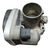 Tbi Corpo Borboleta 1.0 Flex Vw Fox Gol Parati 2004 A 2014 - comprar online