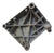 Suporte Da Caixa De Cambio Scenic 1.6 16v 2004 2005 - comprar online