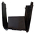 Porta Objetos Inferior Painel Gm Meriva - comprar online