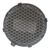 Tela Falante Picasso Grade Citroen Xsara Alto 2002 A 2016 - comprar online