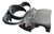 Moldura Superior Painel Instrumento C3 Aircross 2011 A 2014 na internet