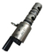 Valvula Solenoide Cabeçote Vw Gol Up Polo Fox 1.0 3cc Tsi - Desmonte Meu Querido