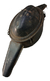 Caixa De Ar Banhada A Oleo Original Motor Fusca 1131296132 - loja online