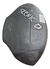 Capa Airbag Volante Direcao Original Renault Scenic 2005 - loja online
