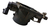 Tbi Corpo De Borboleta Original Ford Ecosport 2.0 16v 2010 - loja online