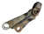 Suporte Alternador Honda Civic 2001 A 2006 na internet