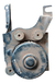 Modulo Central Abs Freio Ford Focus 2005 A 2007 10094801053 - comprar online