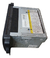 Radio Multimidia Painel Gm Captiva 3.6 V6 2010 2011 2012 - comprar online