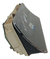 Painel Instrumento Velocimetro Gm Kadett Monza 1989 A 1998 - comprar online