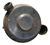 Caixa Filtro De Ar Original Gm S10 Blazer 2001 A 2011 - comprar online