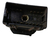Botão Chave Farol Interruptor Vw Gol Parati 1998 A 2005 - loja online