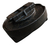 Tampa De Oleo Motor Vw Audi A3 Gol G5 G6 Fox Golf Polo - comprar online
