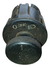 Botao Chave Luz Farol Gm Chevette Kadett Opala 1985 A 1995 - Desmonte Meu Querido