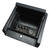 Cinzeiro Console Original Vw Gol Parati Saveiro G2 Bola - loja online
