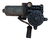 Motor Vidro Máquina Elétrico Dianteiro Direito A 1995 A 2011 - comprar online