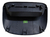 Moldura Computador Bordo Painel Citroen C3 2007 A 2012 na internet