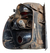 Lanterna Traseiro Esquerdo Valeo Vw Fox 2003 A 2010 - comprar online