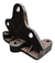 Suporte Trambulador Cambio Original Fiat Palio Uno 2004 2012 na internet