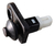 Sensor De Abertura Porta Original Hyundai Hb20 2013 A 2018 na internet