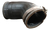 Mangueira Intercooler 2.0 Tsi Vw Jetta Tiguan 2012 A 2013 - comprar online