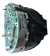 Painel Instrumento Ford Ka 1997 A 2000 - comprar online
