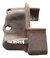 Suporte Coxim Motor Vivace 1.0 Wa Fiat Palio Uno 2013 A 2015 - Desmonte Meu Querido