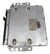 Modulo De Injecao Original Gm Vectra 2.0 8v Gasolina 1995 - loja online