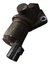 Imagem do Atuador Marcha Lenta Original Ford Focus 1.8 2000 A 2004
