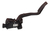Pedal Acelerador Eletrônico Class Gm Celta Corsa 2007 A 2017 - comprar online