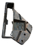 Capa Modulo De Injecao Original Ford Fiesta 1.0 Flex 2008