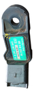 Sensor Map 1.4 2.0 Citroen C3 Peugeot 206 207 307 2001 2015 na internet