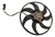 Ventoinha Do Defletor Radiador Fiat Palio Fire 1.0 16v - comprar online