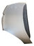 Capo Dianteiro Original Citroen C4 Picasso 2009 A 2014 - comprar online