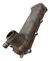 Imagem do Tampa De Valvula Original Vw Golf Polo Bora Jetta 1999 2006