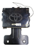 Modulo Alarme Central 1.8 Toyota Corolla 2003 A 2008 - Desmonte Meu Querido