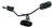 Pedal Do Acelerador Toyota Corolla 2003 A 2008 Original - loja online