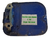 Portinhola Combustível Tanque Renault Sandero 2007 A 2015 - comprar online